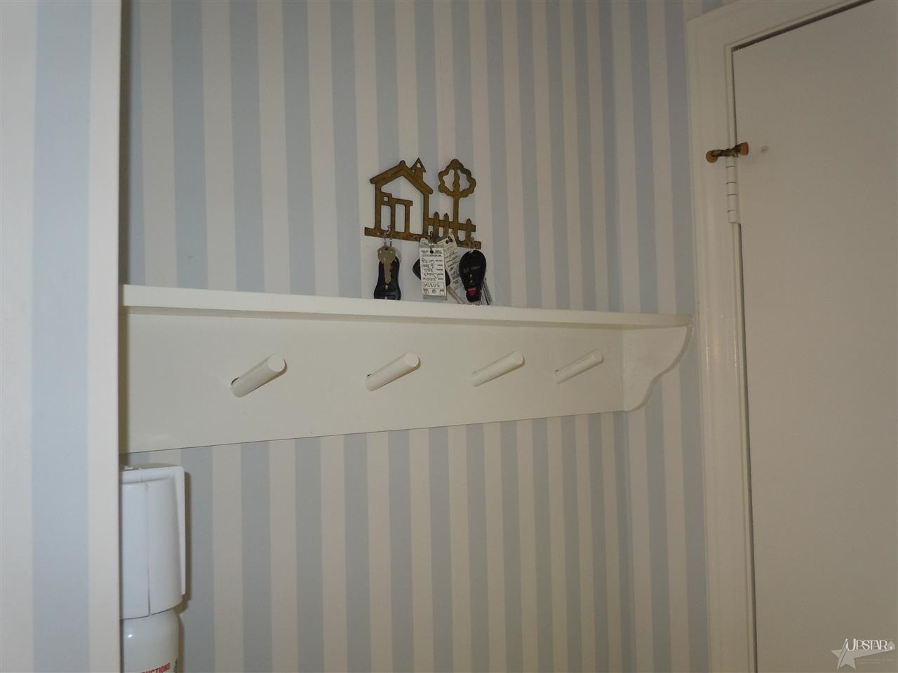 11114 Hickory Tree Road Fort Wayne, IN 46845 - Photo 9 of 27