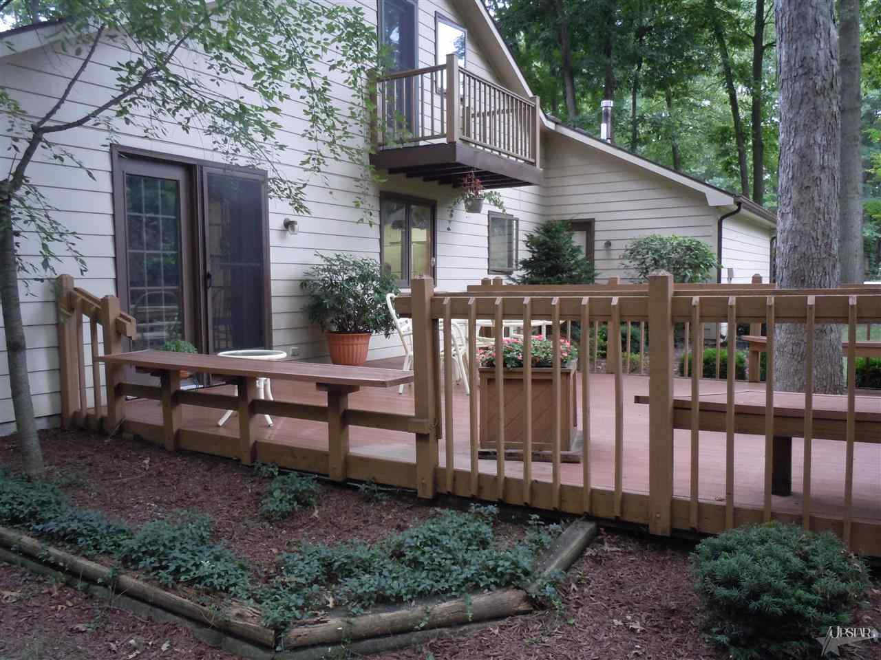 11114 Hickory Tree Road Fort Wayne, IN 46845 - Photo 10 of 27