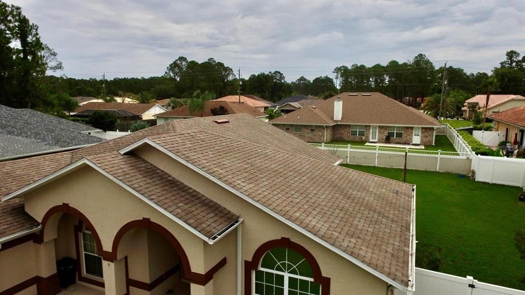 9 Ranber Place Palm Coast, FL 32164 - Photo 30 of 31