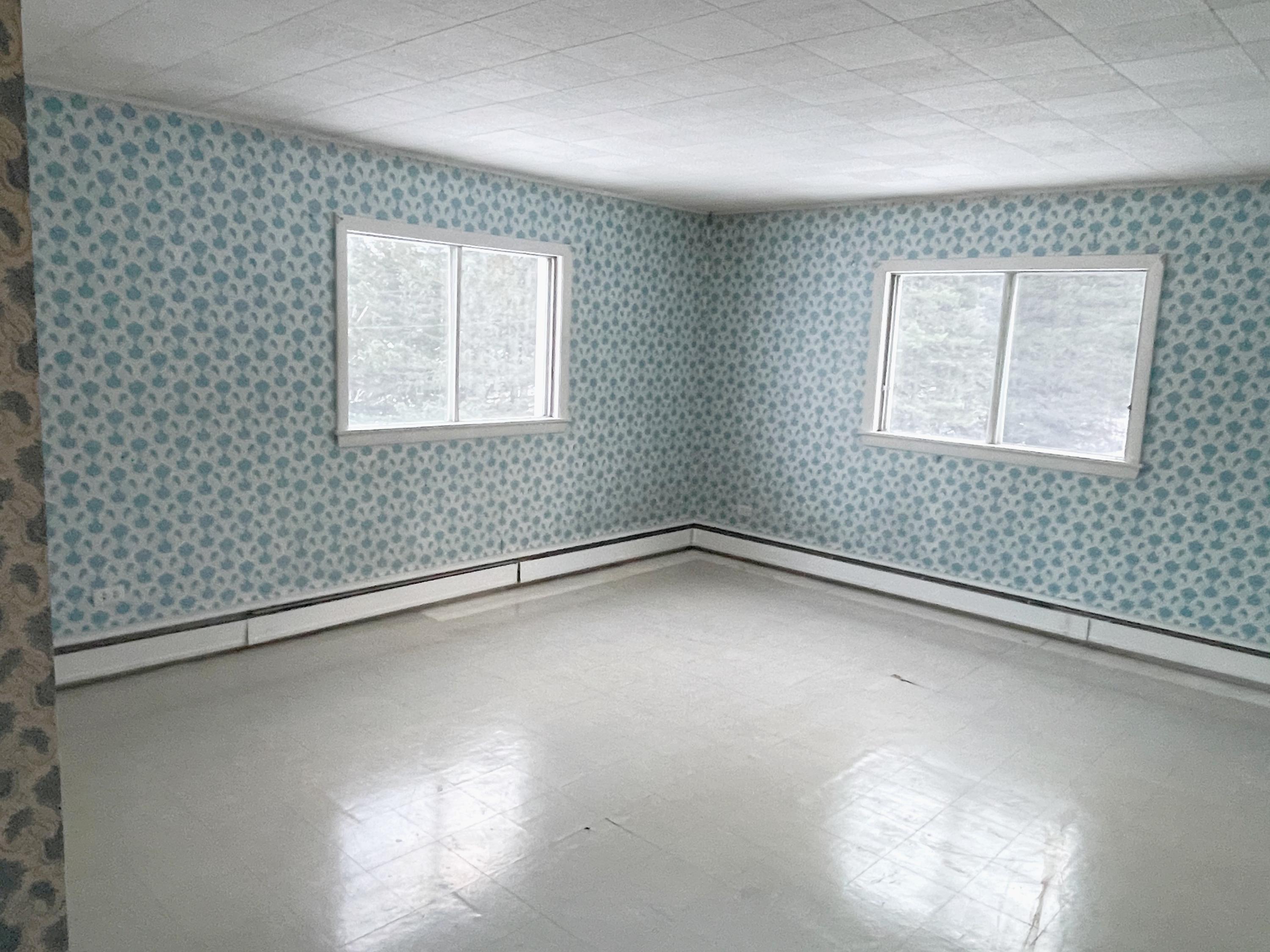 43 Morneault Road Grand Isle, ME 04746 - Photo 23 of 29 IMG_0767