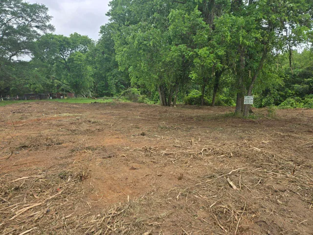 $75,000 | 0 Pepper Street, Central, SC 29630