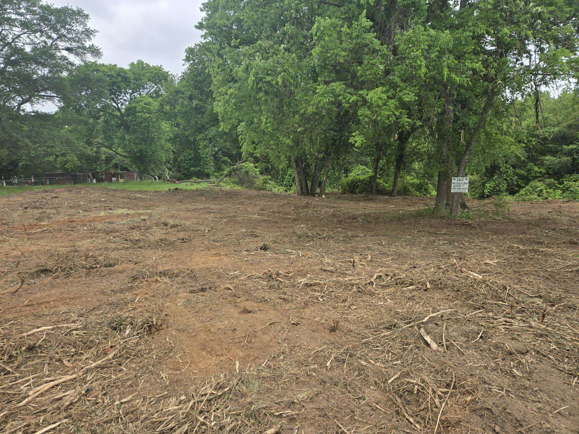 0 Pepper Street Central, SC 29630 - Photo 3 of 8