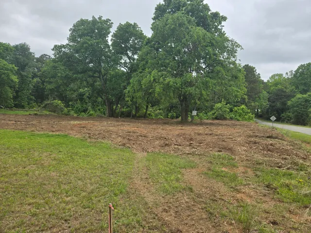 $75,000 | 0 Pepper Street, Central, SC 29630