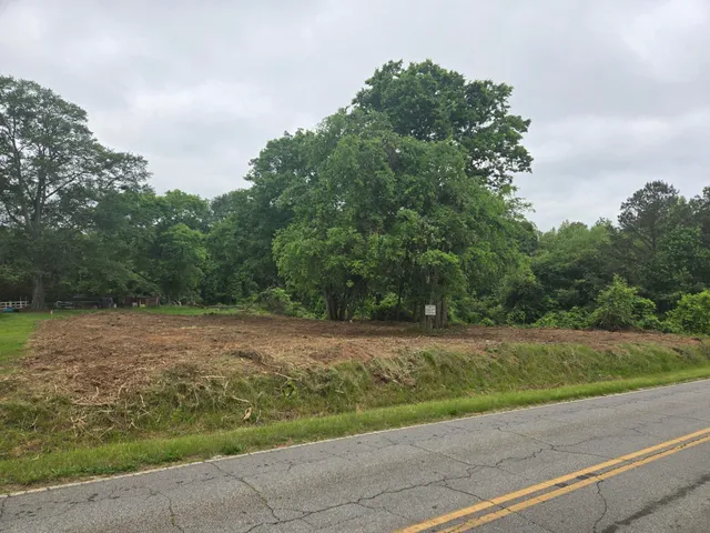 $75,000 | 0 Pepper Street, Central, SC 29630