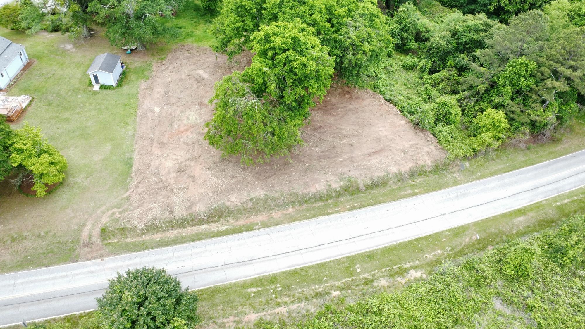 0 Pepper Street Central, SC 29630 - Photo 6 of 8