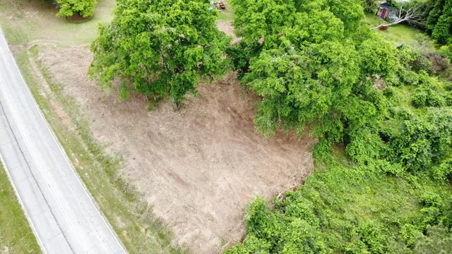 $75,000 | 0 Pepper Street, Central, SC 29630