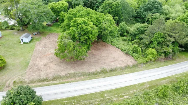 $75,000 | 0 Pepper Street, Central, SC 29630