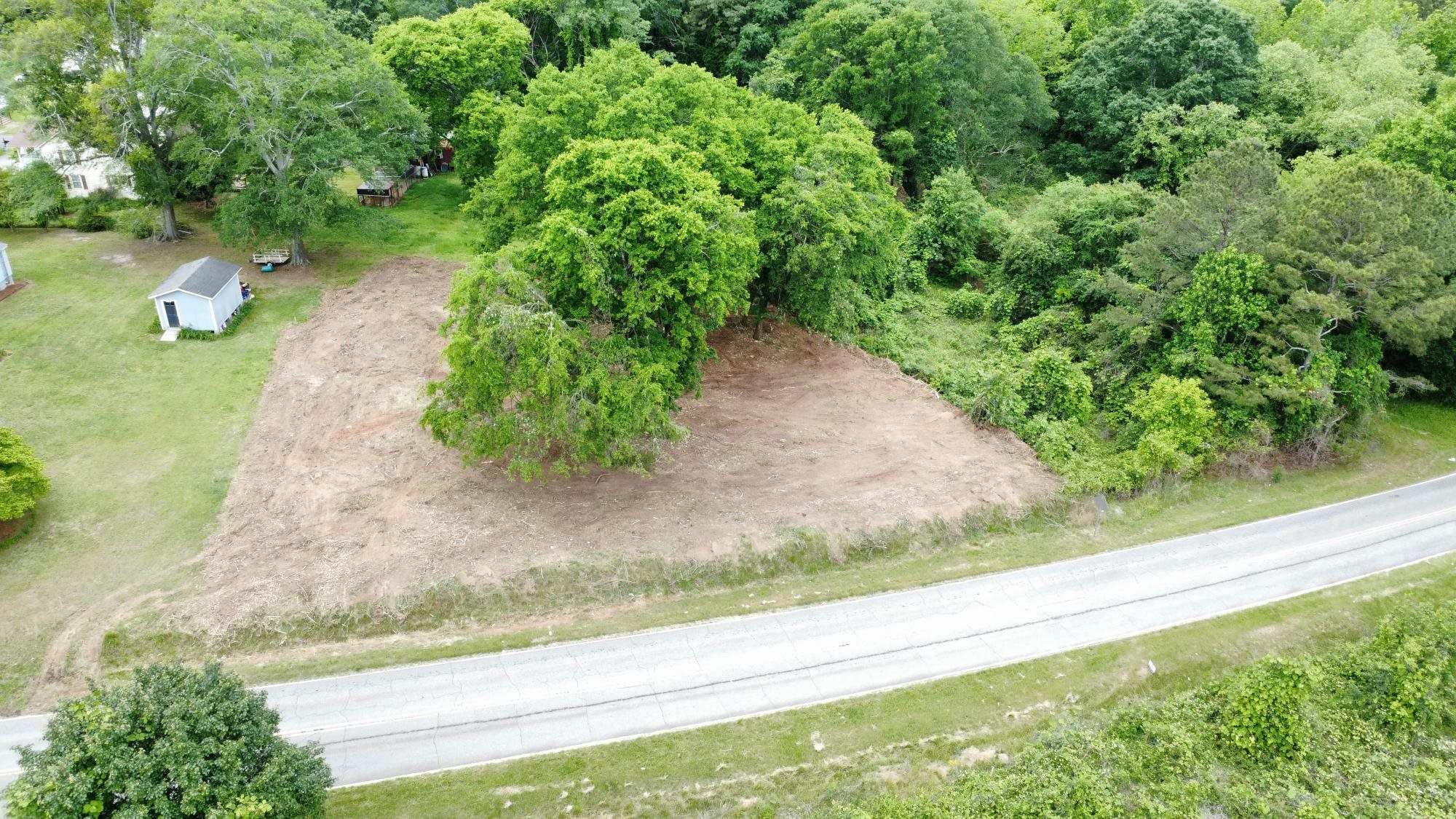 0 Pepper Street Central, SC 29630 - Photo 8 of 8