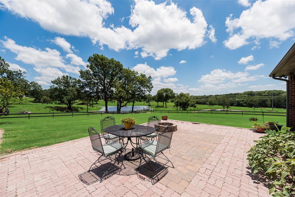3188 Highway 82 Bells, TX 75414 - Photo 25 of 34