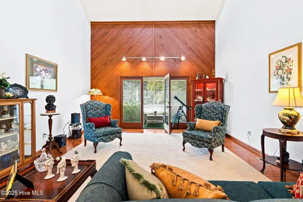 $375,000 | 2781 Exum Road Northwest, Ash, NC 28420