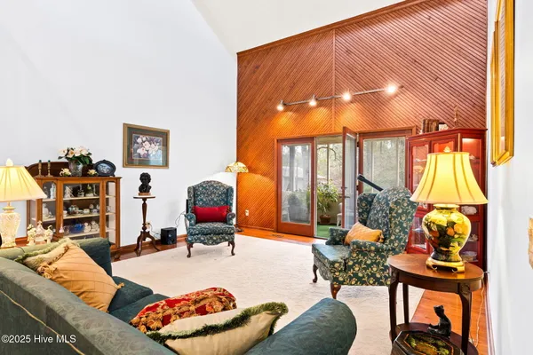 $375,000 | 2781 Exum Road Northwest, Ash, NC 28420
