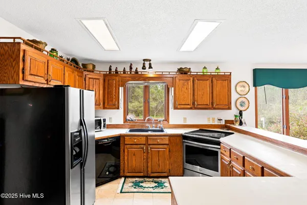 $375,000 | 2781 Exum Road Northwest, Ash, NC 28420