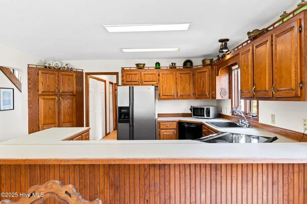 $375,000 | 2781 Exum Road Northwest, Ash, NC 28420