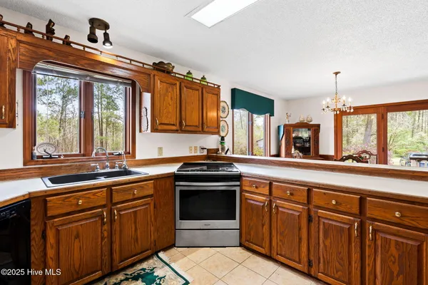 $375,000 | 2781 Exum Road Northwest, Ash, NC 28420