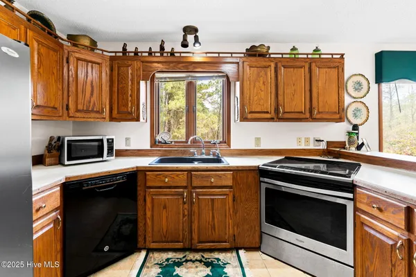 $375,000 | 2781 Exum Road Northwest, Ash, NC 28420
