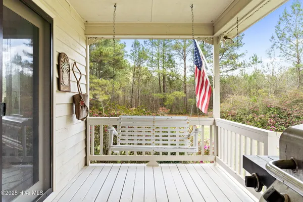 $375,000 | 2781 Exum Road Northwest, Ash, NC 28420