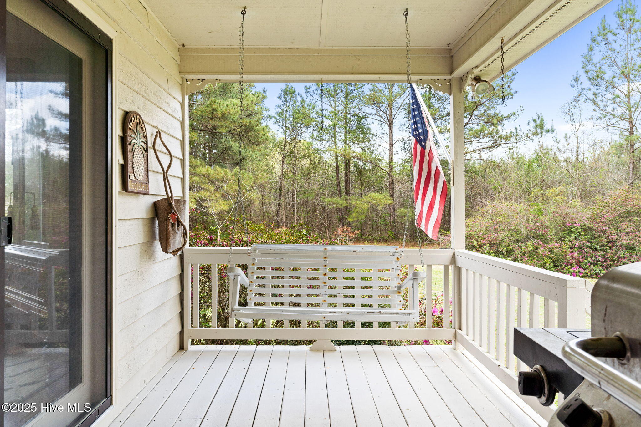 2781 Exum Road Northwest Ash, NC 28420 - Photo 22 of 53 23-web-or-mls-CAMMediaLLC.com ex-35