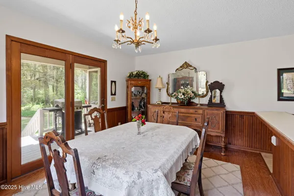 $375,000 | 2781 Exum Road Northwest, Ash, NC 28420
