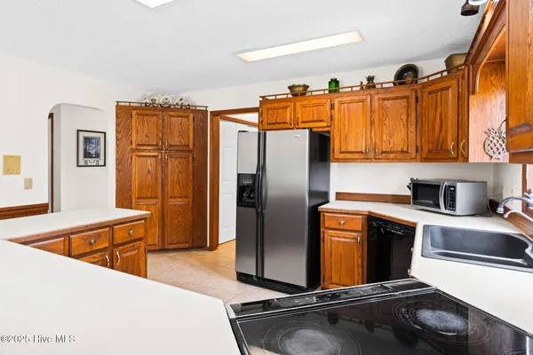 $375,000 | 2781 Exum Road Northwest, Ash, NC 28420