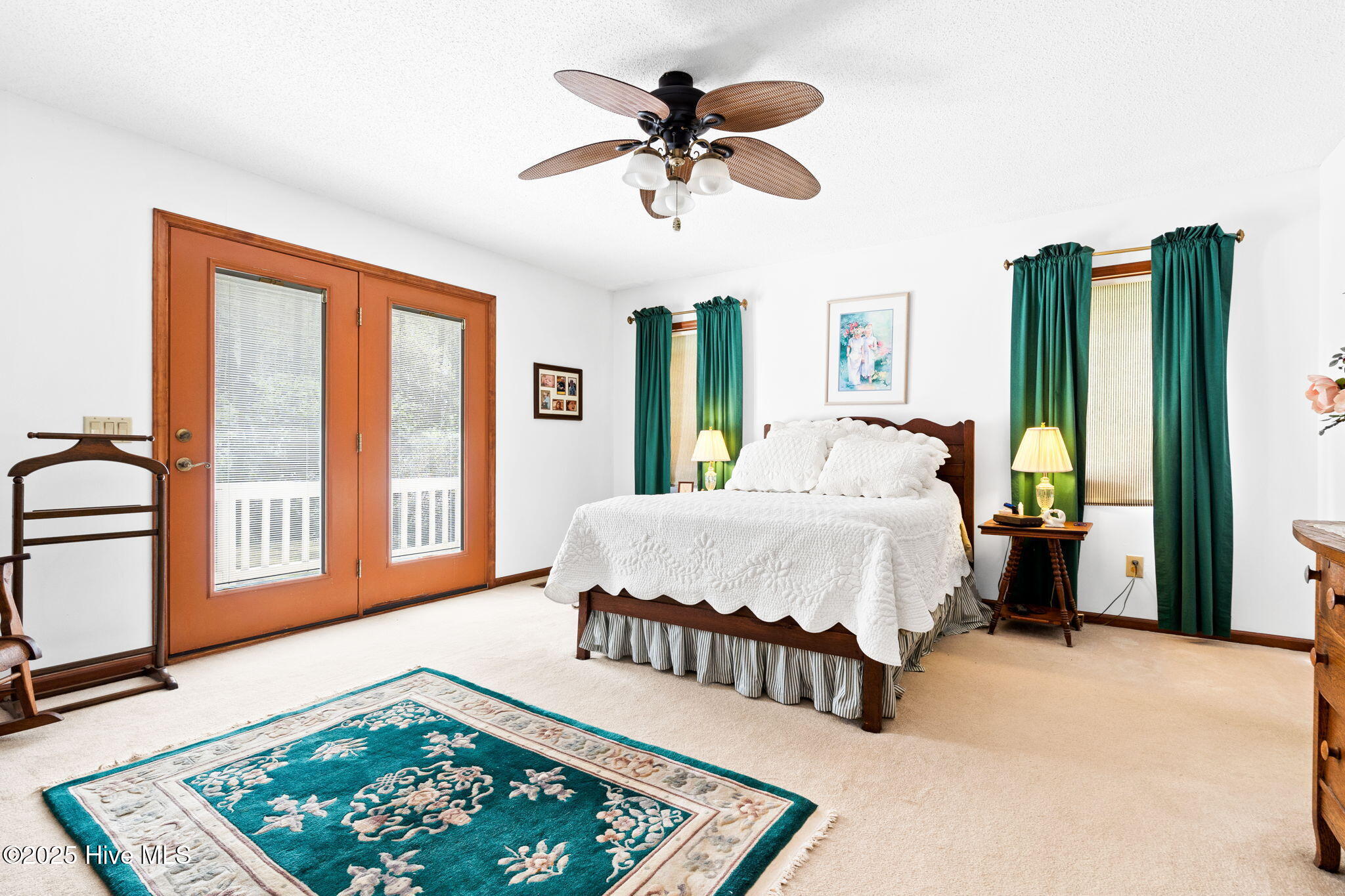 2781 Exum Road Northwest Ash, NC 28420 - Photo 26 of 53 27-web-or-mls-CAMMediaLLC.com ex-20
