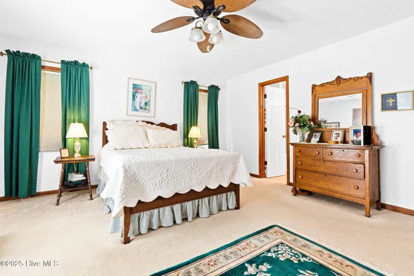 $375,000 | 2781 Exum Road Northwest, Ash, NC 28420