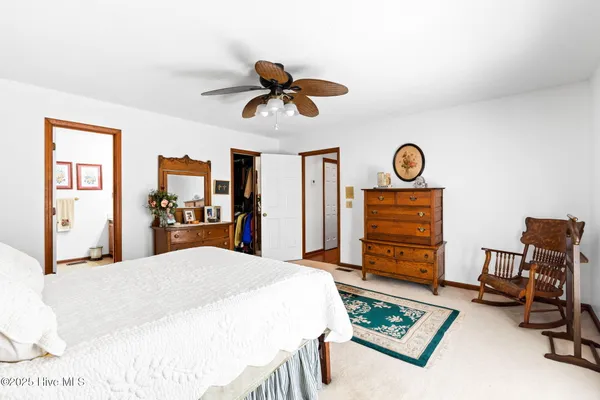 $375,000 | 2781 Exum Road Northwest, Ash, NC 28420
