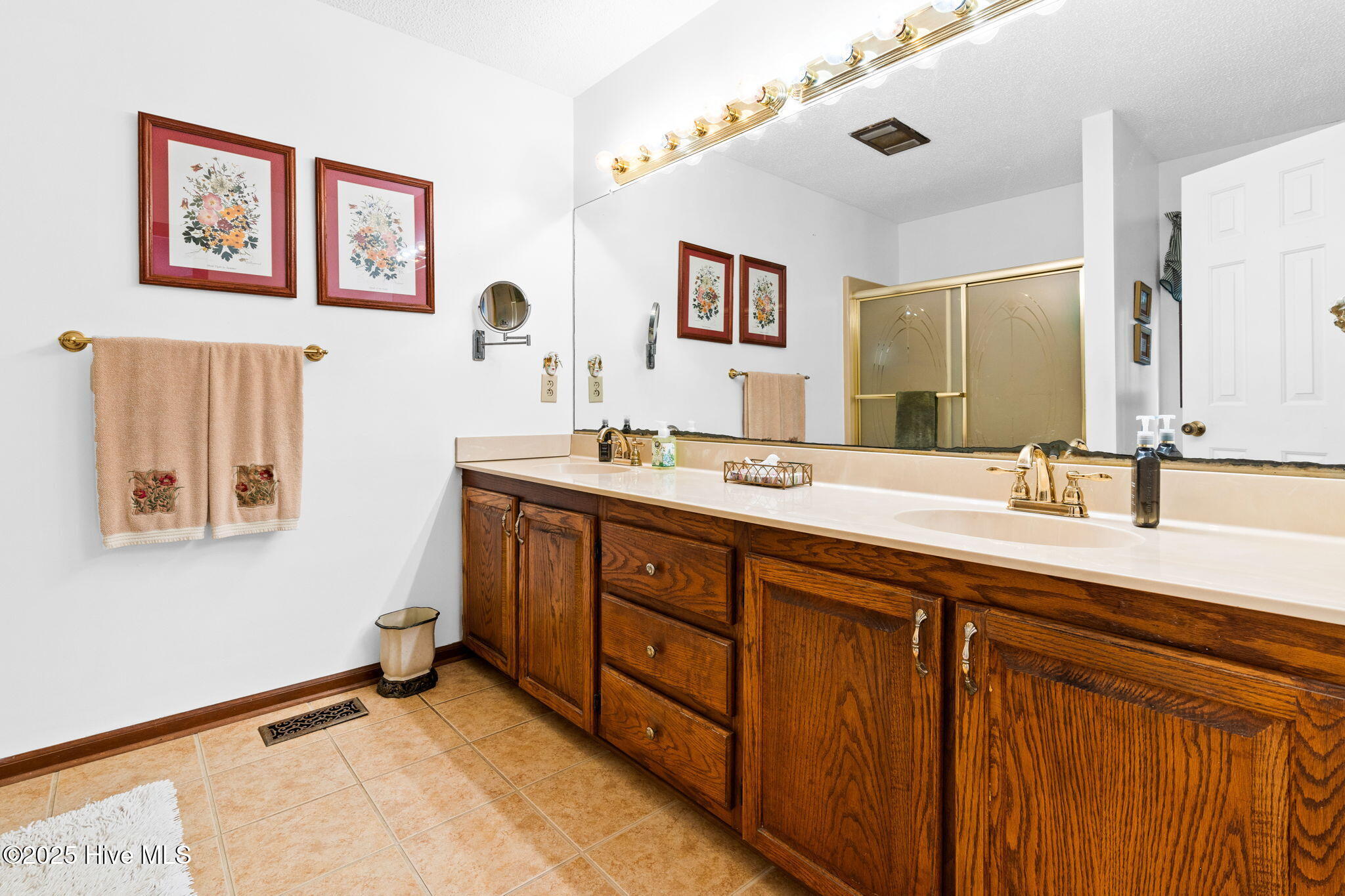 2781 Exum Road Northwest Ash, NC 28420 - Photo 29 of 53 30-web-or-mls-CAMMediaLLC.com ex-23