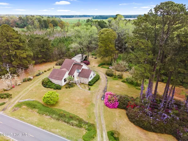 $375,000 | 2781 Exum Road Northwest, Ash, NC 28420