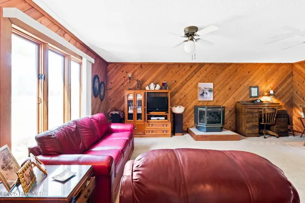$375,000 | 2781 Exum Road Northwest, Ash, NC 28420