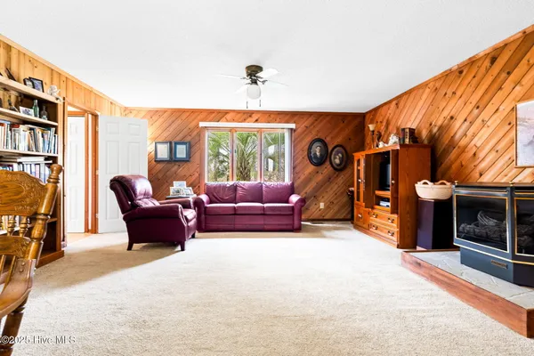 $375,000 | 2781 Exum Road Northwest, Ash, NC 28420