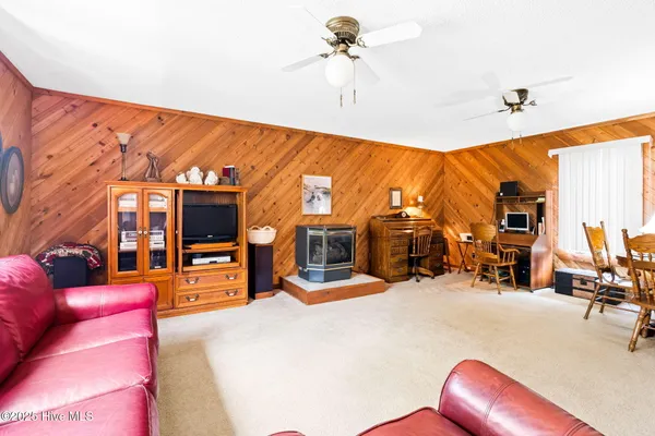 $375,000 | 2781 Exum Road Northwest, Ash, NC 28420