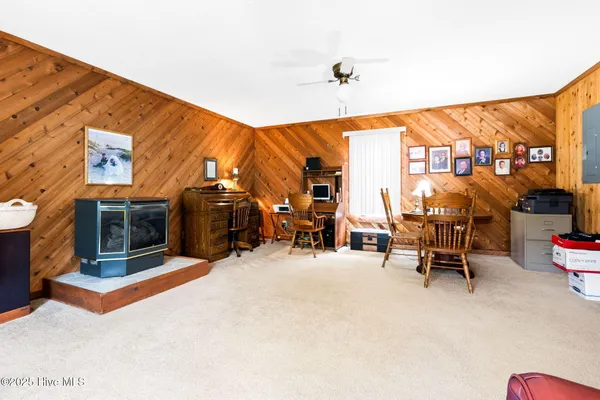 $375,000 | 2781 Exum Road Northwest, Ash, NC 28420