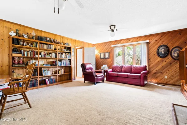 $375,000 | 2781 Exum Road Northwest, Ash, NC 28420