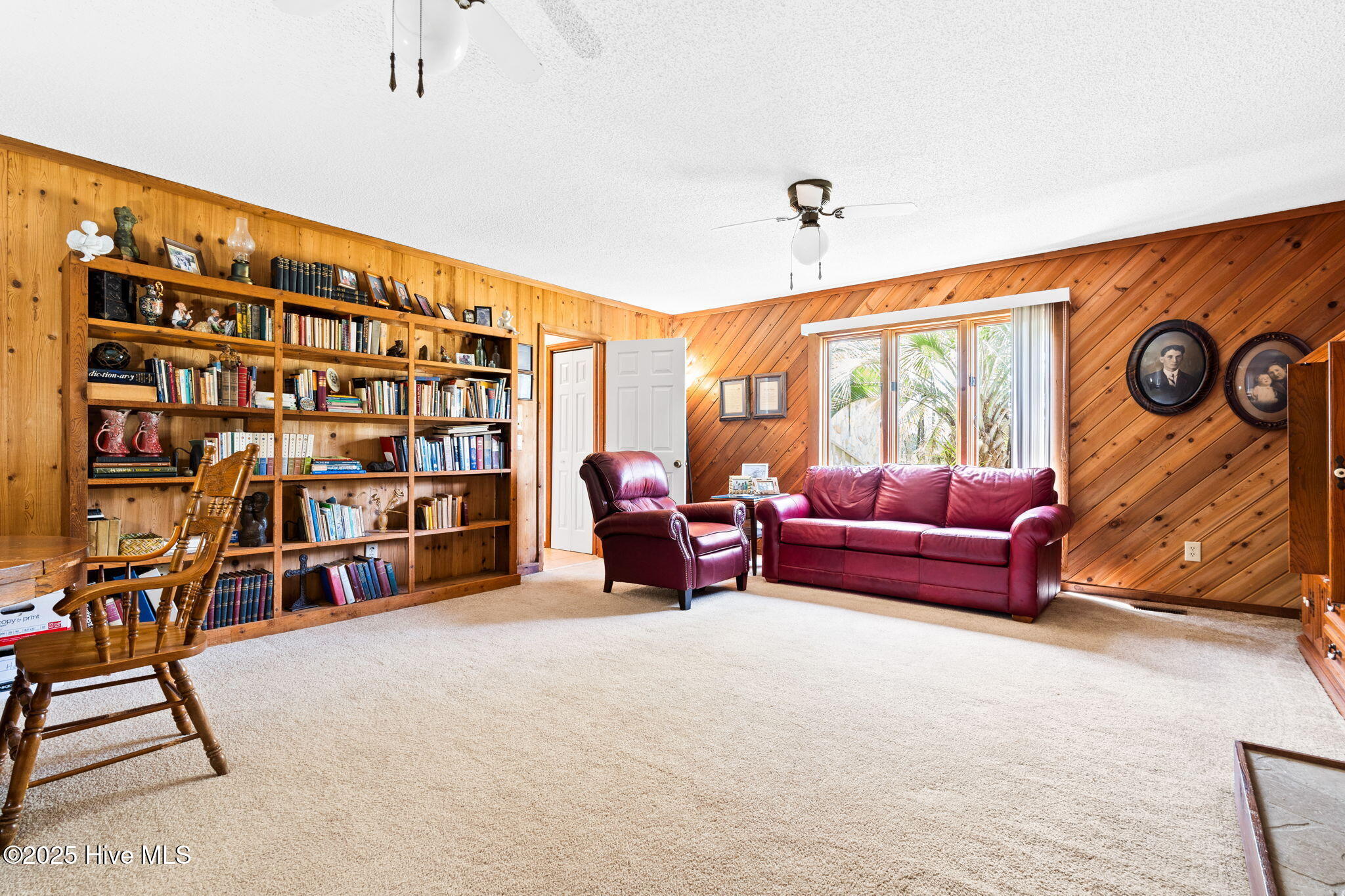 2781 Exum Road Northwest Ash, NC 28420 - Photo 35 of 53 36-web-or-mls-CAMMediaLLC.com ex-12