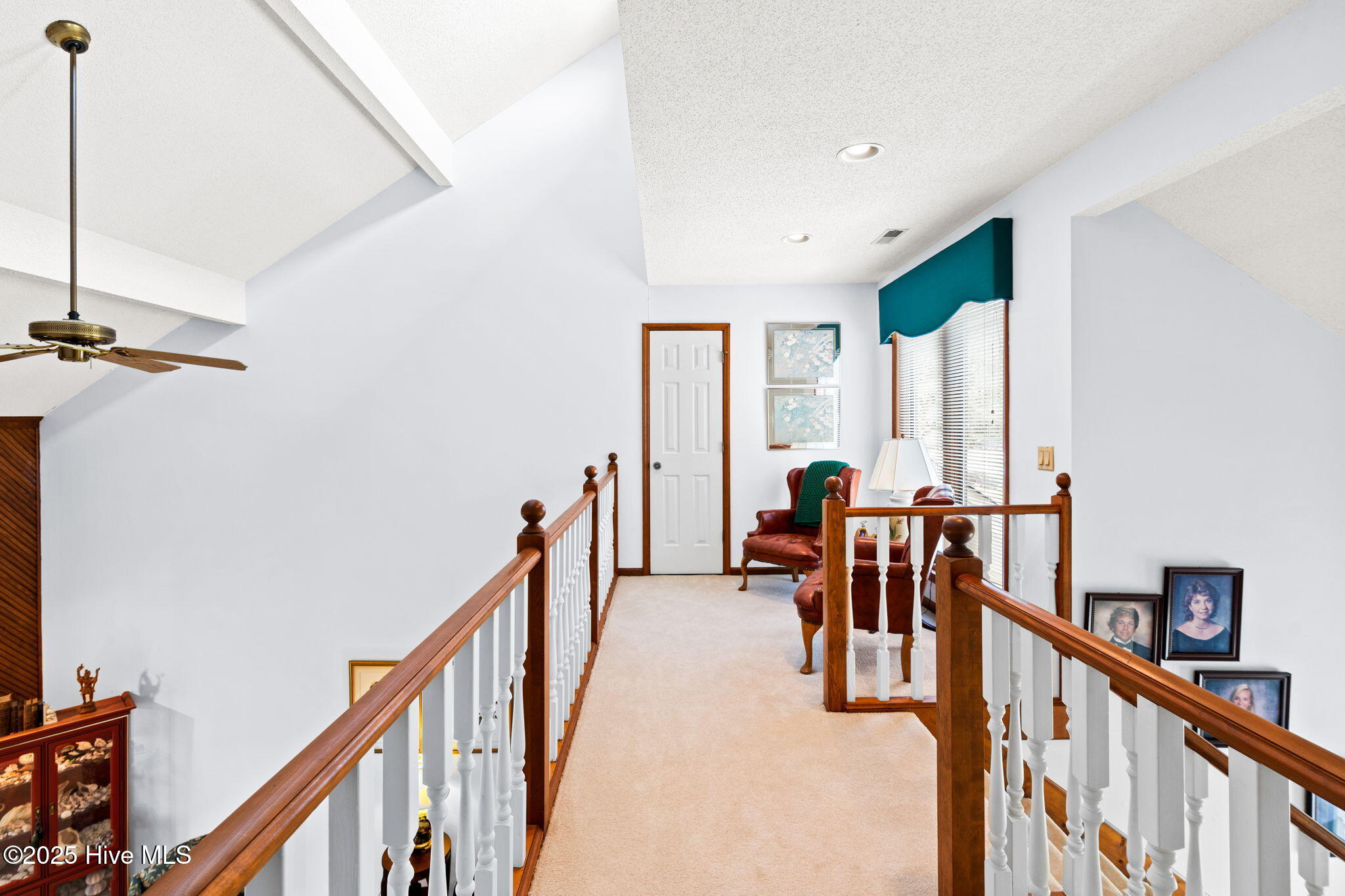 2781 Exum Road Northwest Ash, NC 28420 - Photo 36 of 53 37-web-or-mls-CAMMediaLLC.com ex-16