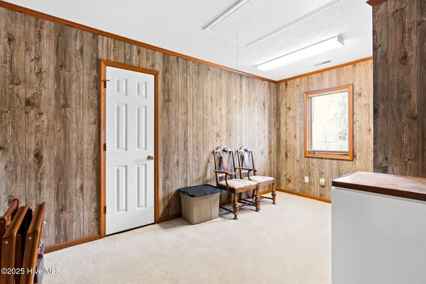 $375,000 | 2781 Exum Road Northwest, Ash, NC 28420