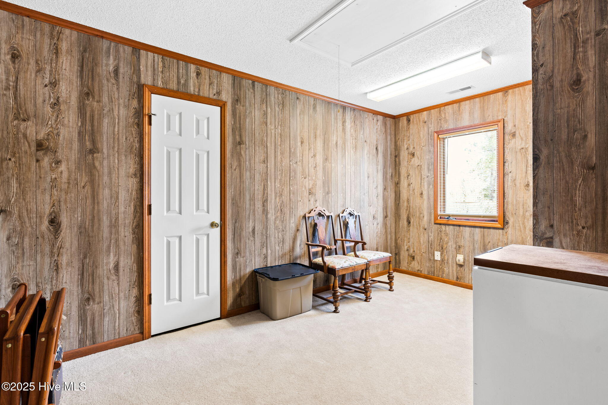 2781 Exum Road Northwest Ash, NC 28420 - Photo 40 of 53 41-web-or-mls-CAMMediaLLC.com ex-17