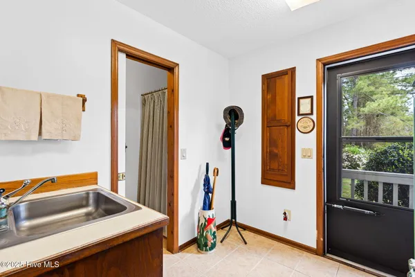 $375,000 | 2781 Exum Road Northwest, Ash, NC 28420
