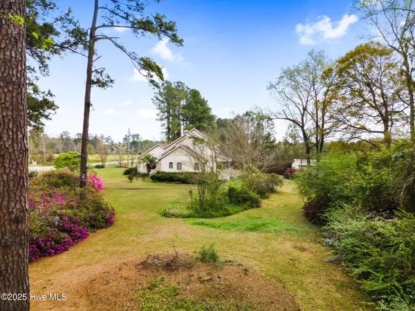 $375,000 | 2781 Exum Road Northwest, Ash, NC 28420