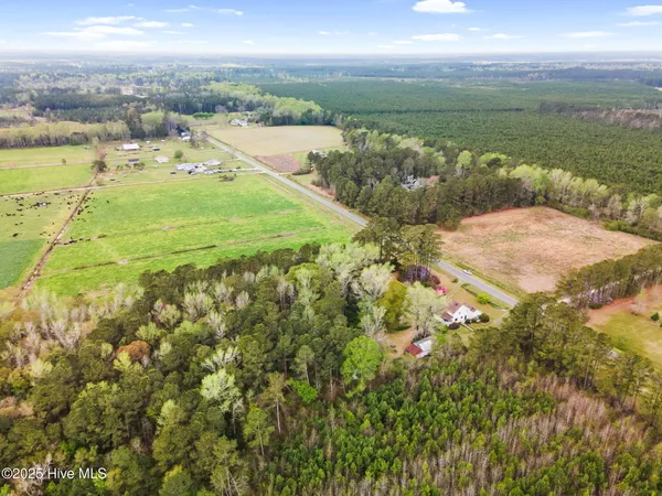 $375,000 | 2781 Exum Road Northwest, Ash, NC 28420