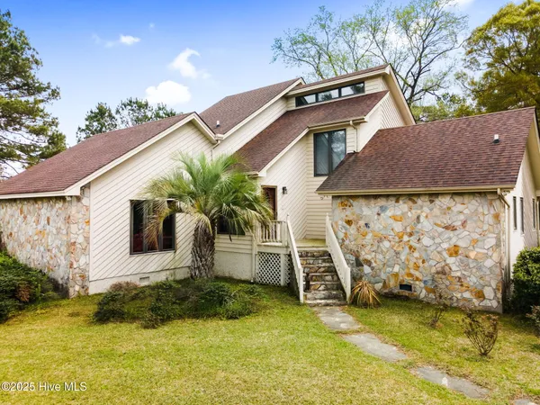 $375,000 | 2781 Exum Road Northwest, Ash, NC 28420