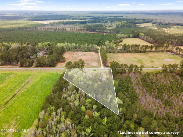 $375,000 | 2781 Exum Road Northwest, Ash, NC 28420