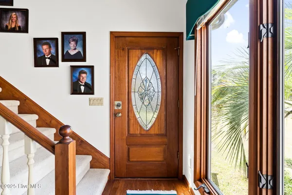 $375,000 | 2781 Exum Road Northwest, Ash, NC 28420