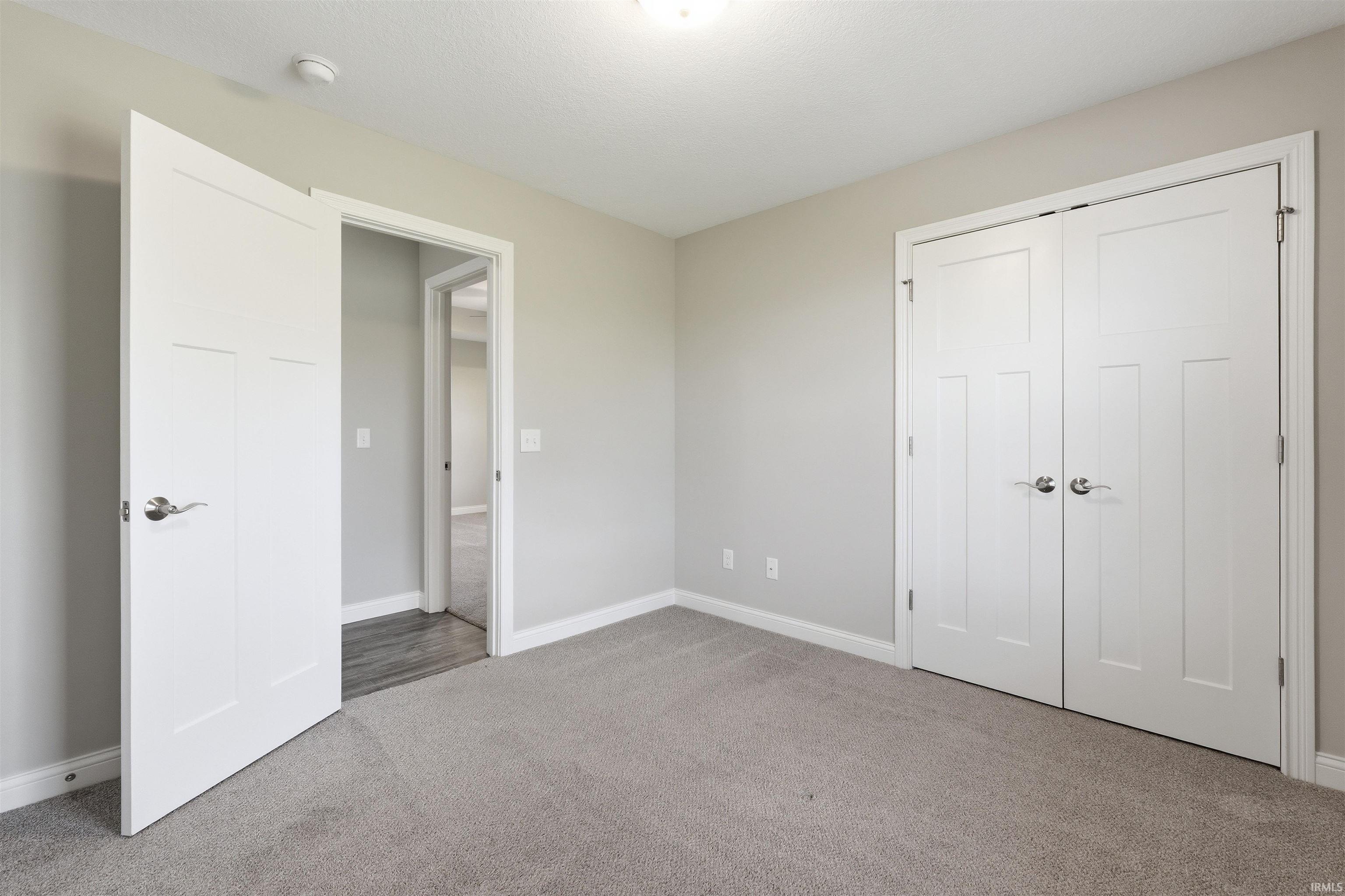 735 West Hamilton Road South Fort Wayne, IN 46814 - Photo 25 of 36