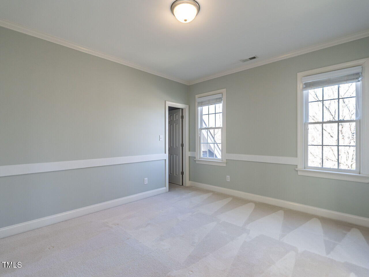 6125 Wilkinsburg Road Raleigh, NC 27612 - Photo 30 of 40 031-1280x960-bedroom