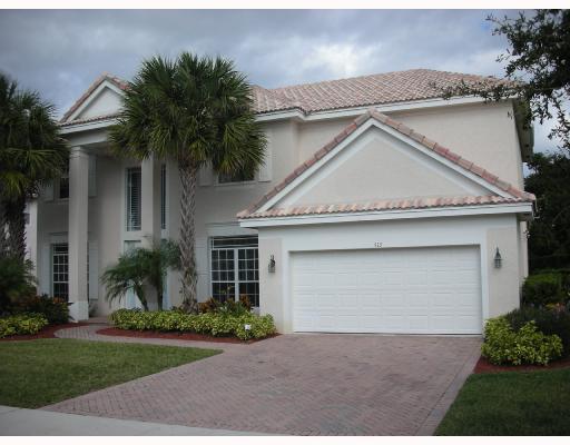533 Rookery Place Jupiter, FL 33458 - Photo 1 of 1 Primary Photo