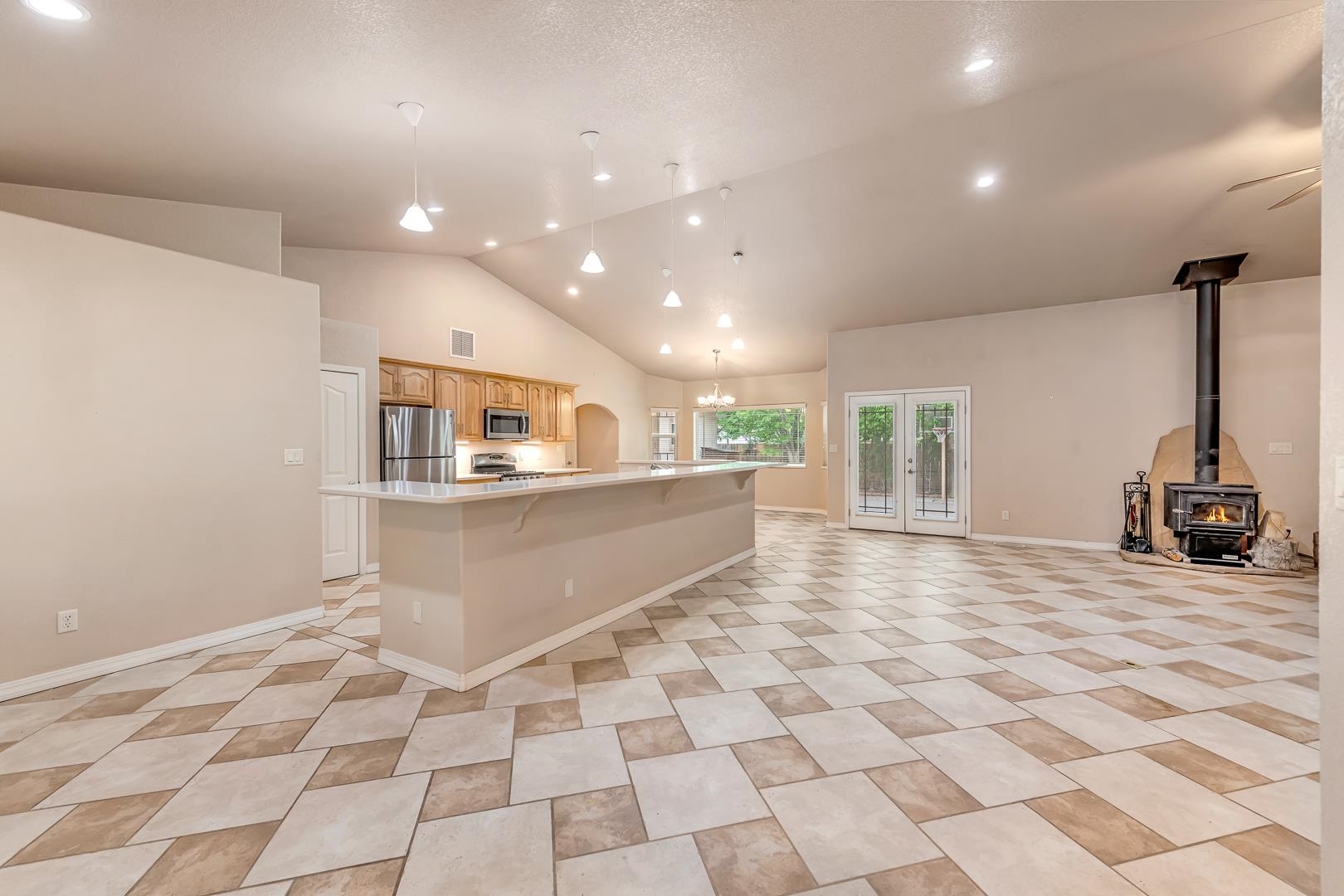 976 Murray Street Fruita, CO 81521 - Photo 11 of 33