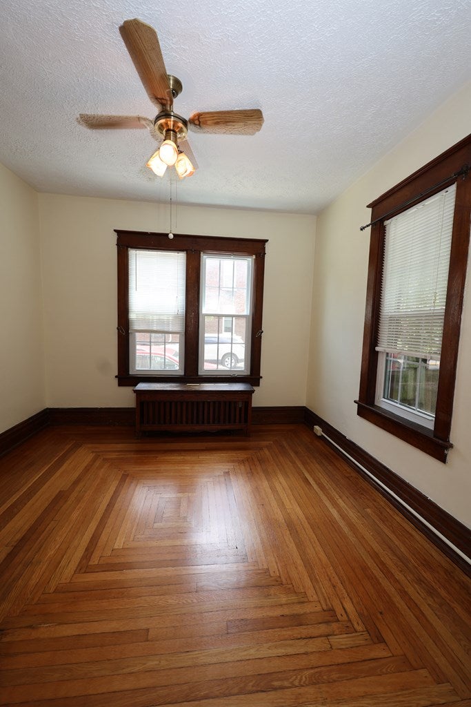 1500 Washington Street Huntingdon, PA 16652 - Photo 22 of 73 Gallery Image 22