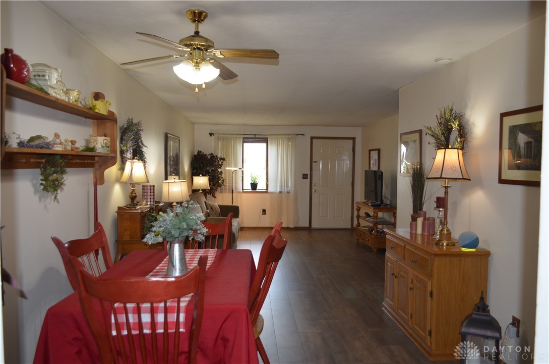 4290 Midfield Street Springfield, OH 45503 - Photo 15 of 51