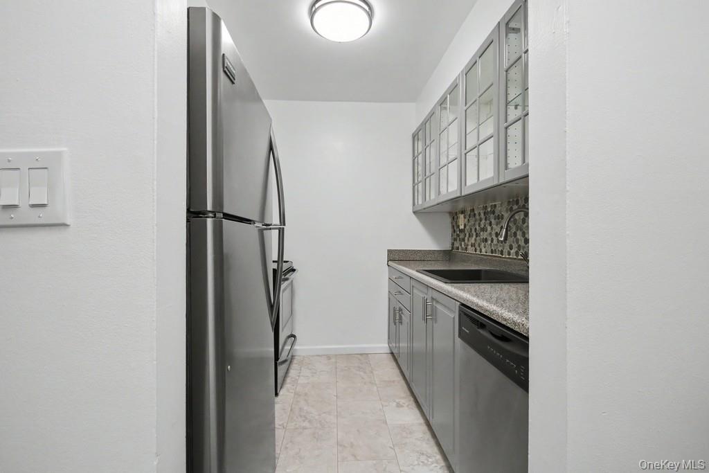 2D Fortune Road West, Unit 3C Middletown, NY 10941 - Photo 10 of 30